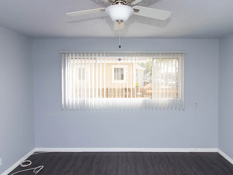 3601 E Vermont St #1 — Photo 12