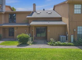 3432 Stonebrook Pl, Shreveport, LA 71105