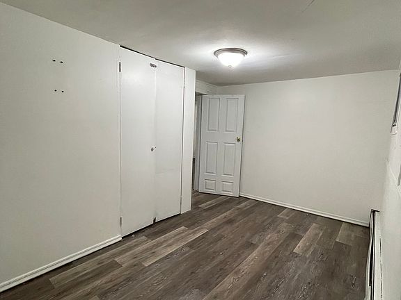 5th image of 162 Nelson Ave #G1