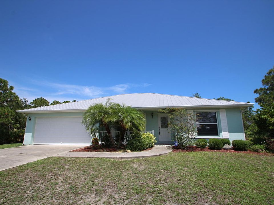 1st image of 5955 Brabrook Ave