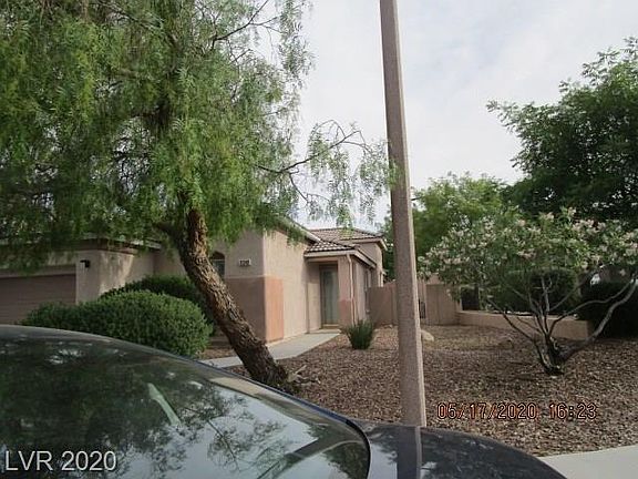 2nd image of 11249 Falesco Ave