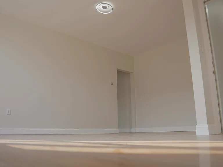 363 Avenue A #2 — Photo 4