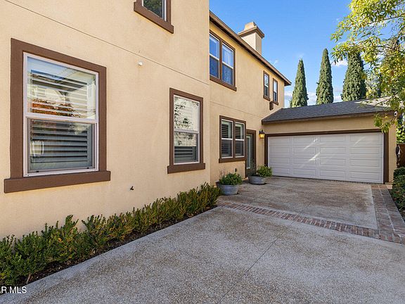 3rd image of 11401 Beechnut St