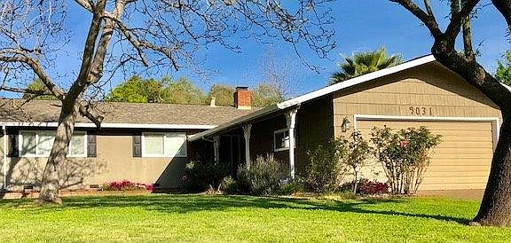 3rd image of 9031 New Dawn Dr