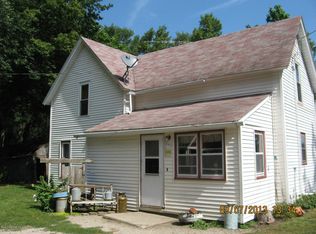 13100 County Road 3, Ellendale, MN 56026