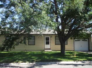 1121 Summer Sun Ave, Colby, KS 67701