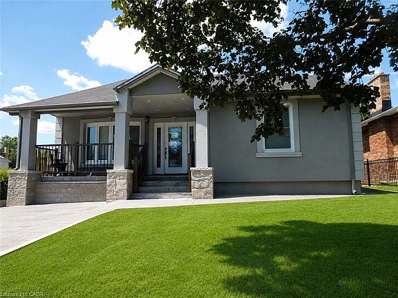 5th image of 333 McNeilly Rd