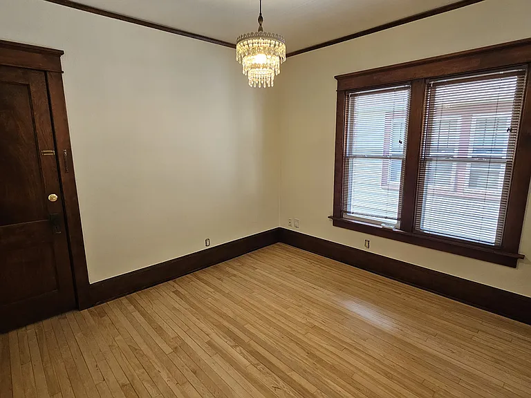 2978 S Logan Ave #2978 — Photo 9