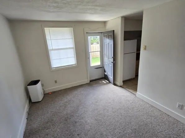 711 S 6th St #4, Indiana, PA 15701