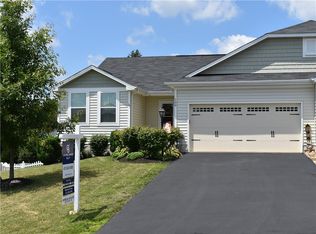 109 Lorien Dr, Jeannette, PA