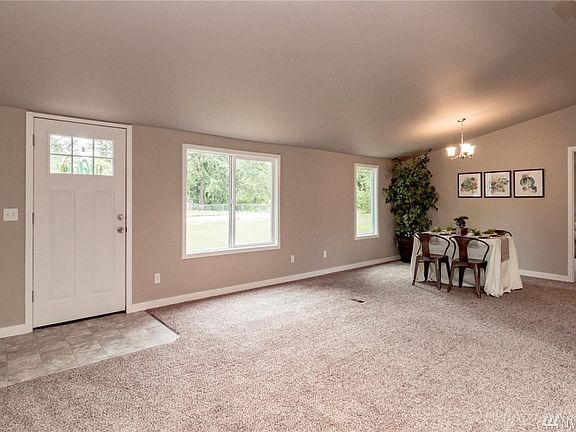 3rd image of 8815 215th Street Ct E
