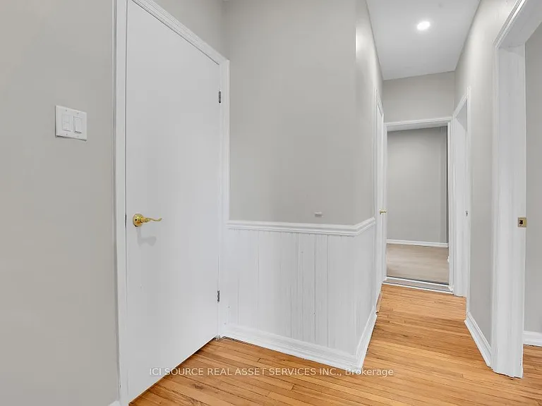 113 Fairmont Ave — Photo 24