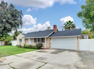 7310 Darby Ave, Reseda, CA 91335