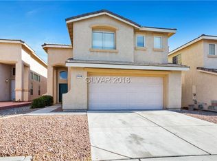 9624 Jeran Miles Ct, Spring Valley, NV 89147