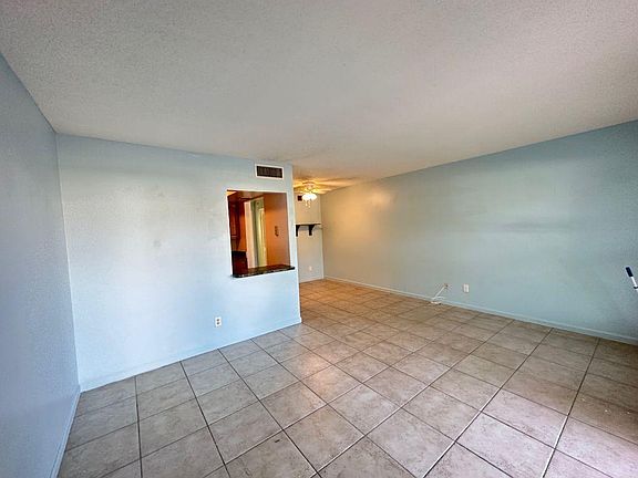 3rd image of 3391 NE West Ct