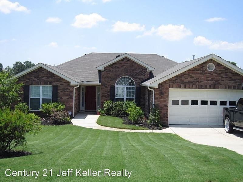 1st image of 4475 Country Glen Cir