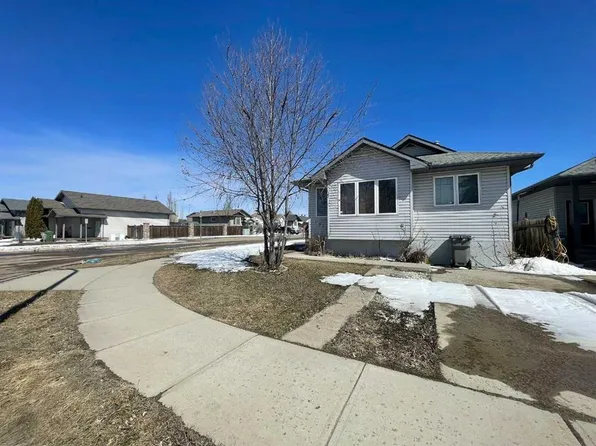1711 W 49th Ave, Lloydminster, SK S9V 2E7