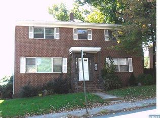 41 River Edge Rd #2L, River Edge, NJ 07661
