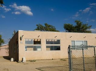 6439 Avalon Ave, Yucca Valley, CA 92284