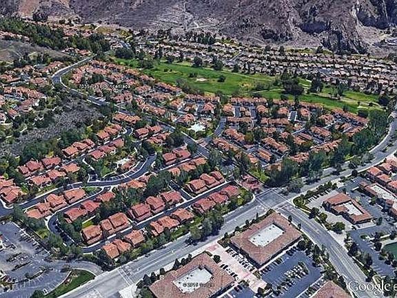 2nd image of 7037 Paseo Encantada