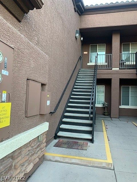 1st image of 8324 W Charleston Blvd Unit 2034