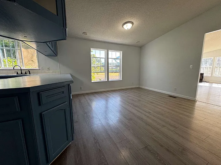 17075 S Redland Rd — Photo 5