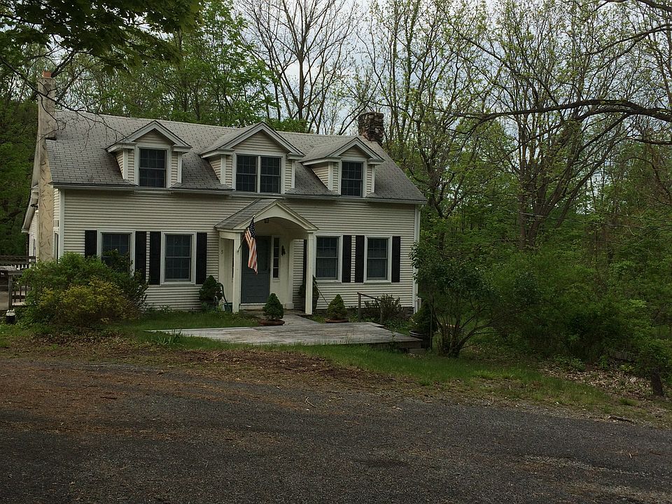 1st image of 5 Forcier Ct