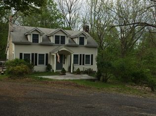 5 Forcier Ct, Sussex, NJ 07461