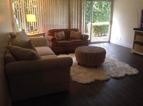 2nd image of 123 E Micheltorena St APT 7
