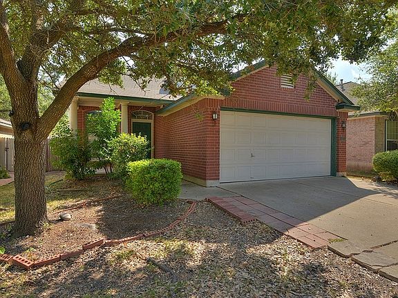 2nd image of 8400 Dulac Dr