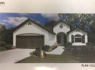 4339 Wickson Pl, Merced, CA 95348