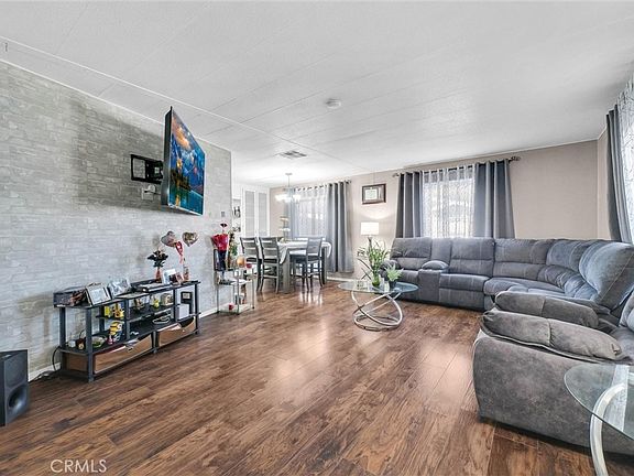 3rd image of 901 6th Ave Space 265