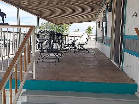 3rd image of 450 W Sunwest Dr #257