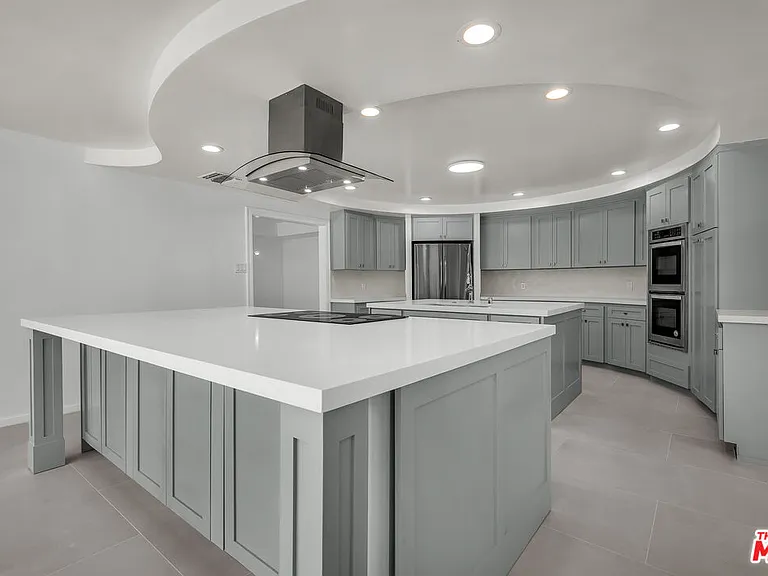17606 Camino De Yatasto — Photo 15