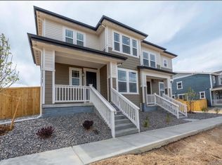 14222 Hop Clover Trl, Parker, CO 80134
