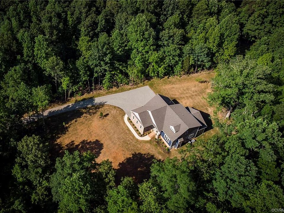 1st image of 2323 Branchway Creek Dr