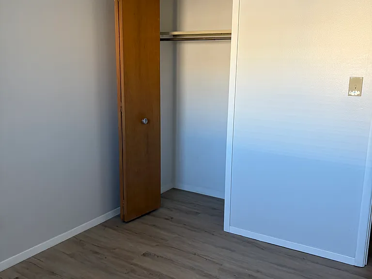 14567 Madison Ave #513 — Photo 23