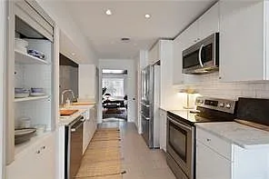 134 Elysian Way NW — Photo 18