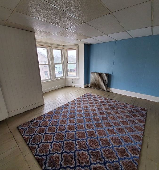 1st image of 841 Guilford St #W