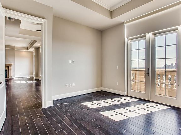 4th image of 3140 Harvard Ave APT 2206