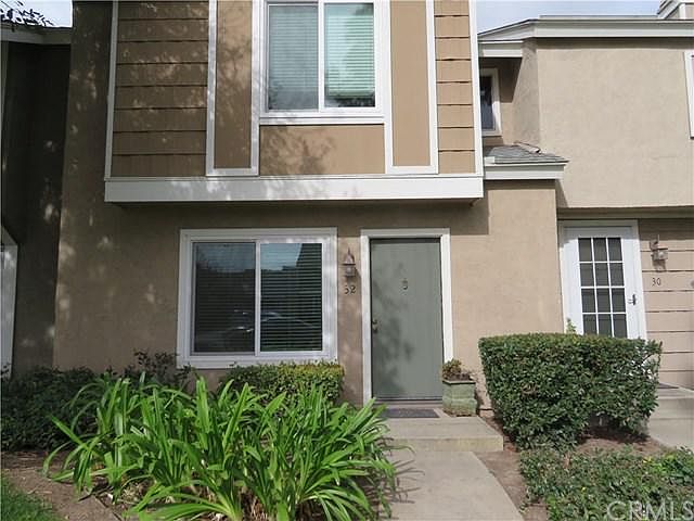 1st image of 32 Elderglen #36