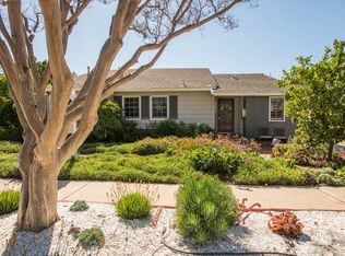 12620 Rye St, Studio City, CA 91604
