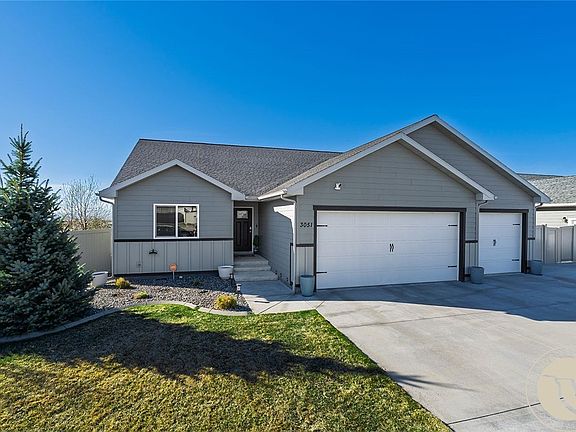 3rd image of 3051 W Copper Ridge Loop