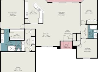 1501 Edgewater Dr, Mount Dora, FL 32757