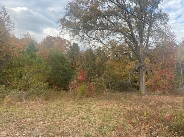 2275 Cal Bost Rd, Midland, NC 28107