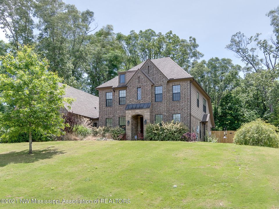 1st image of 7497 Rose Garden Ln