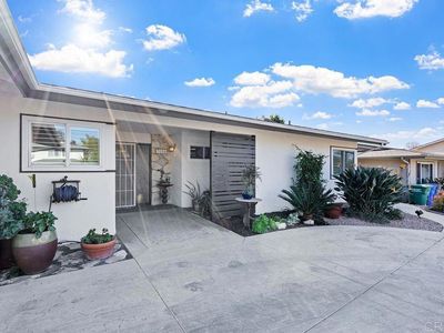 3185 Monroe St, Carlsbad, CA, 92008
