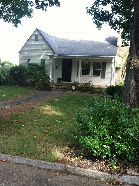 1st image of 1021 Ledgerwood Ave