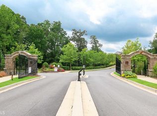 208 Bedford Aly, Johns Creek, GA 30024