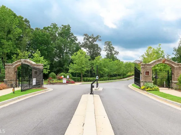 208 Bedford Aly, Johns Creek, GA 30024